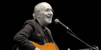 Peter Yarrow of Peter, Paul and Mary dies
