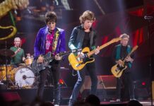 Thursday in Broadcast History .. February 27th