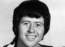 Wayne Osmond 1951 – 2025