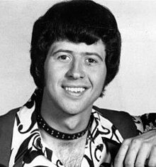 Wayne Osmond 1951 – 2025