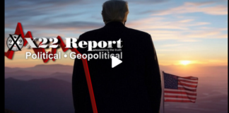 PSR’s 6pm Monday Night News with the News You Should Know…