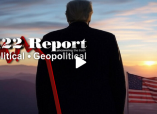 PSR’s 6pm Monday Night News with the News You Should Know…