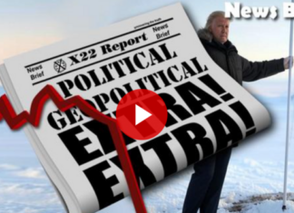 PSR’s 6pm Thursday Night News with the News Yoou Should Know…