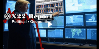 PSR’s 6pm Friday Night News with the News You Should Know…