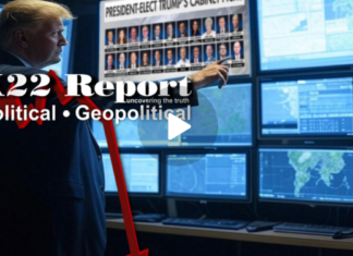 PSR’s 6pm Friday Night News with the News You Should Know…