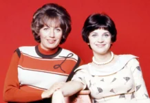 Monday in Broadcast History .. January 27th