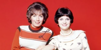 Monday in Broadcast History .. January 27th