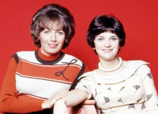 Monday in Broadcast History .. January 27th