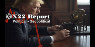 PSR’s 6pm Monday Night News with the News You Should Know…