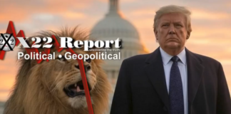 PSR’s 6pm Monday Night News with the News You Should Know…