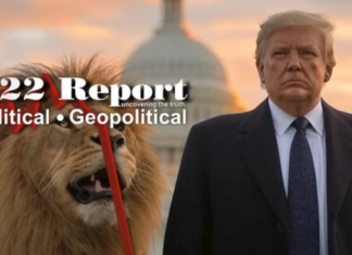 PSR’s 6pm Monday Night News with the News You Should Know…