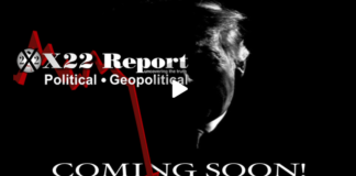 PSR’s 6pm Monday Night News with the News You Should Know