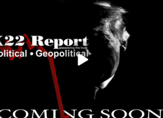 PSR’s 6pm Monday Night News with the News You Should Know