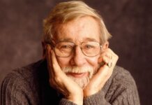 Friday in Broadcast History .. January 24th