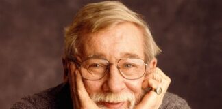 Friday in Broadcast History  ..  January 24th