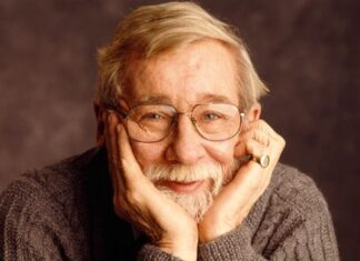 Friday in Broadcast History .. January 24th