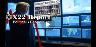 PSR’s 6pm Thursday Night News with the News You Should Know…