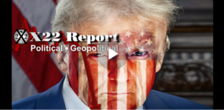 PSR’s 6pm Thursday Night News with the News You Should Know…