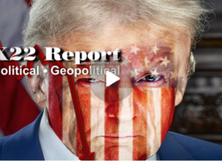 PSR’s 6pm Thursday Night News with the News You Should Know…