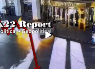 PSR’s 6pm Thursday Night News with the News You Should Know…