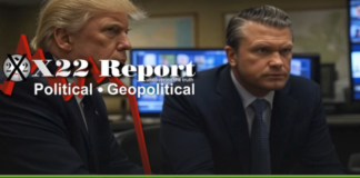 PSR’s 6pm Thursday Night News with the News You Should Know…