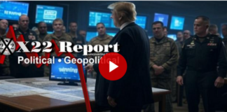 PSR’s 6pm Tuesday Night News with the News You Should Know