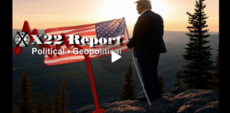 PSR’s 6pm Tuesday Night News with the News You Should Know…