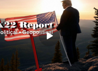 PSR’s 6pm Tuesday Night News with the News You Should Know…