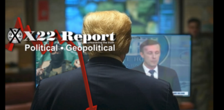 PSR’s 6pm Wednesday Night News with the News You Should Know…