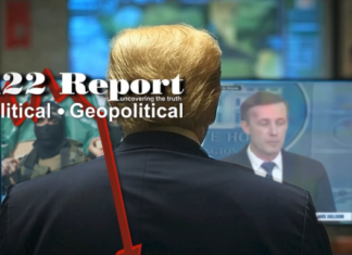 PSR’s 6pm Wednesday Night News with the News You Should Know…