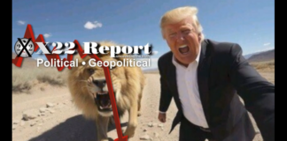 PSR’s 6pm Wednesday Night News with the News You Should Know…