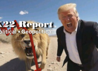 PSR’s 6pm Wednesday Night News with the News You Should Know…