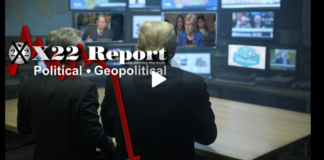 PSR’s 6pm Wednesday Night News wit the News You Should Know…