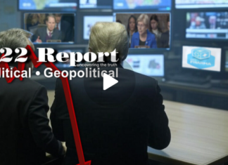 PSR’s 6pm Wednesday Night News wit the News You Should Know…