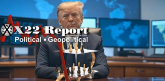 PSR’s 6pm Wednesday Night News with the News You Should Know…