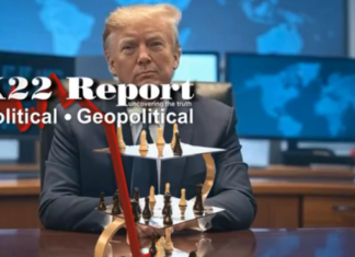 PSR’s 6pm Wednesday Night News with the News You Should Know…