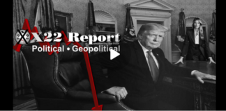 PSR’s 6pm Tuesday Night News, with the News You Should Know…