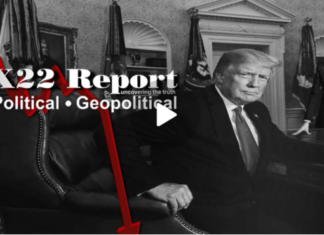 PSR’s 6pm Tuesday Night News, with the News You Should Know…