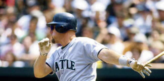 Mariners announce new radio, TV broadcast teams for 2025