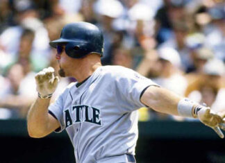 Mariners announce new radio, TV broadcast teams for 2025