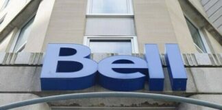 B.C. radio stations dial in new ownership