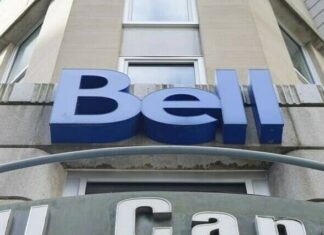 B.C. radio stations dial in new ownership