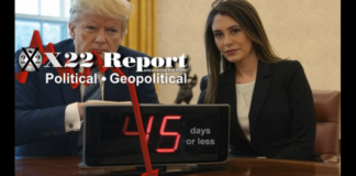 PSR’s 6pm Friday Night News with the News You Should Know…