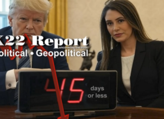 PSR’s 6pm Friday Night News with the News You Should Know…