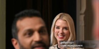 PSR’s 6pm Friday Night News with the News You Should Know…