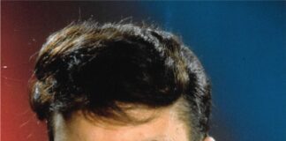 Radio Mans fave with Marty Wilde