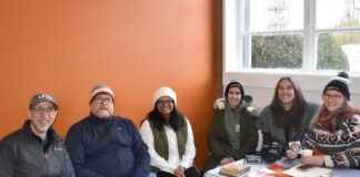 Community voices fuel Penticton radio station’s rise on FM dial