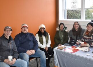 Community voices fuel Penticton radio station’s rise on FM dial