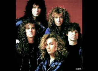 Radio Mans fave with Sheriff