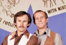 Wednesday in Broadcast History .. February 5th